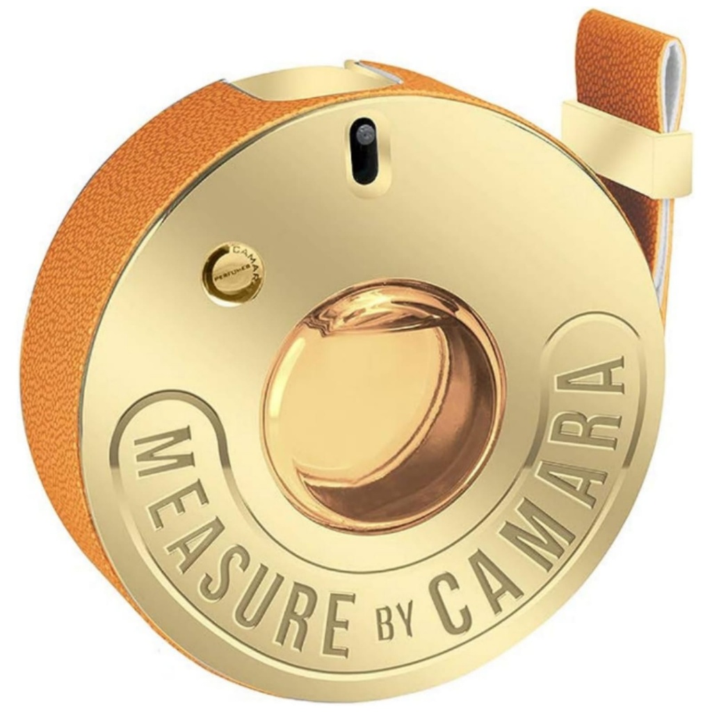 كامارا ميشر تستر - Camara Measure Tester EDP-M (85ml)