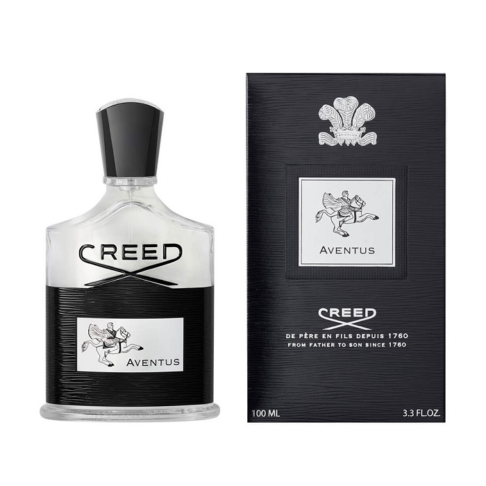 كريد افينتوس - Creed Aventus EDP-M (100ml)