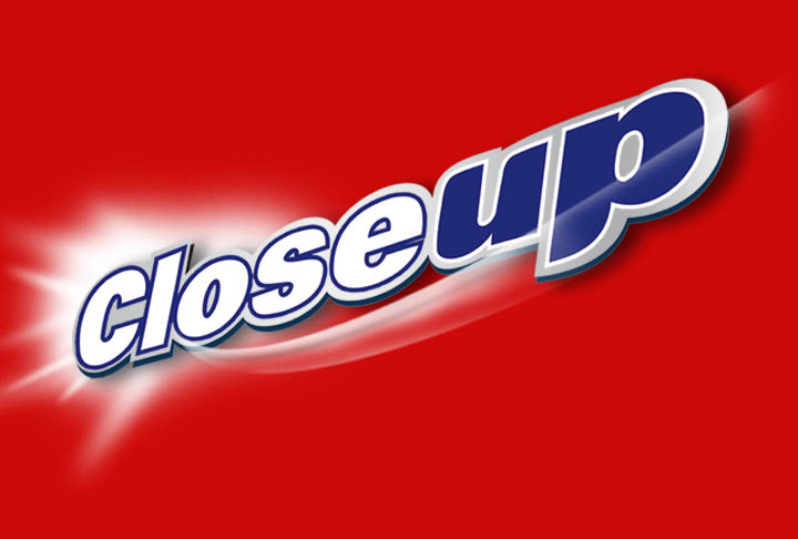 كلوس اب - Closeup (White Now, 75ml, Original, discount 20%)