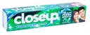 كلوس اب - Closeup 12Psc (Ever Fressh, 25ml, Menthol Fresh, without)