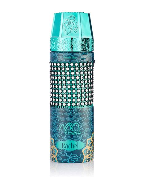 كوتير سبراى - Couture Spray (Woman, 200ml, Rachel)