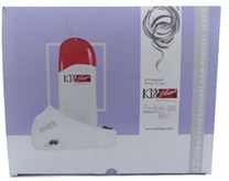 كي ار بلسى ازالة - KrblissI removal KR-B8  (8In1)