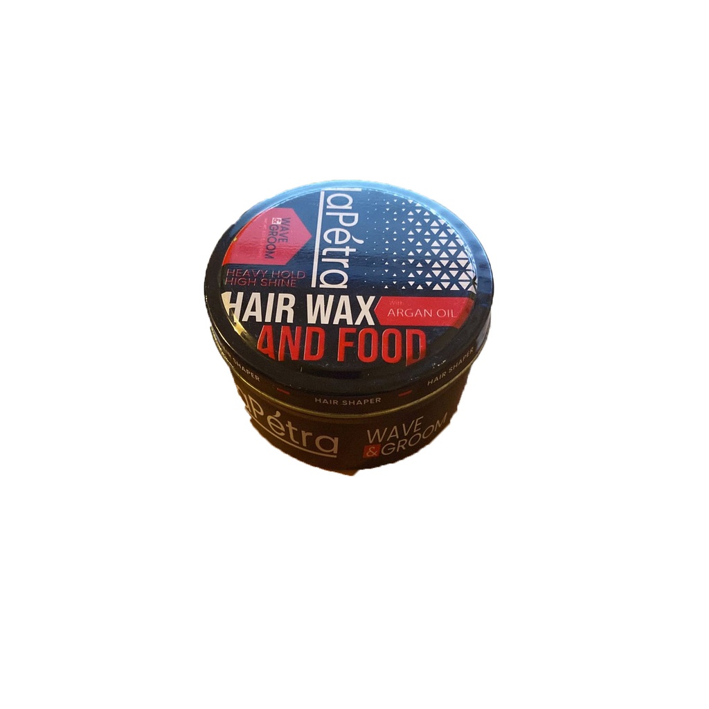 لابيترا واكس - Lapetra Wax (100ml)