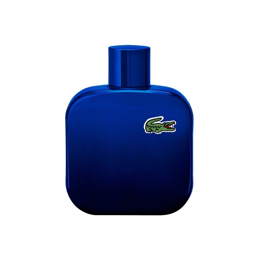 لاكوست بيور لوى ماجنتيك تستر - LACOSTE Pour Lui Magnetic Tester EDT-M (100ml)