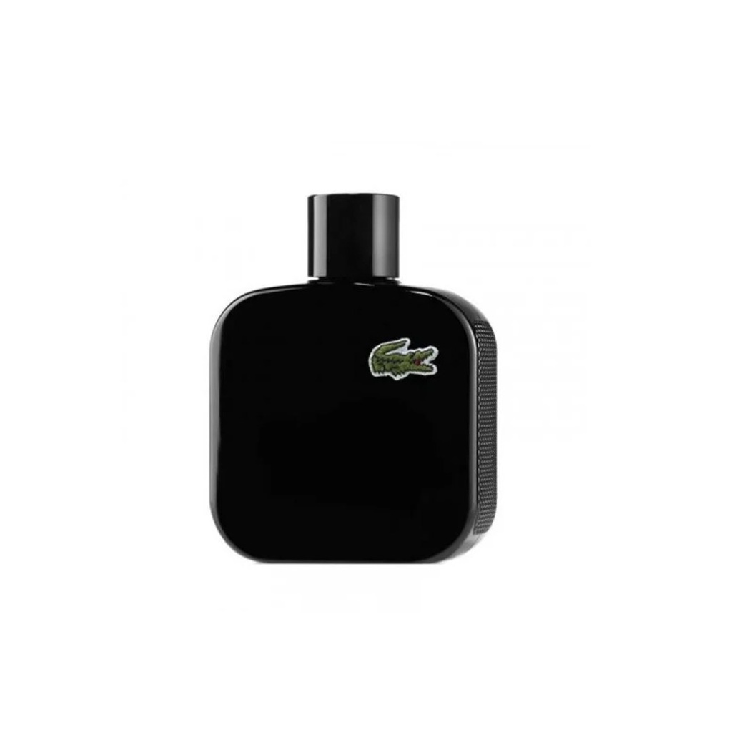 لاكوست نوار تستر - LACOSTE Noir Tester EDT-M (100ml)