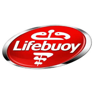لايف بوى هاند وش - LifeBuoy Hand Wash (450ml, Total Rrpair, discount 15%)
