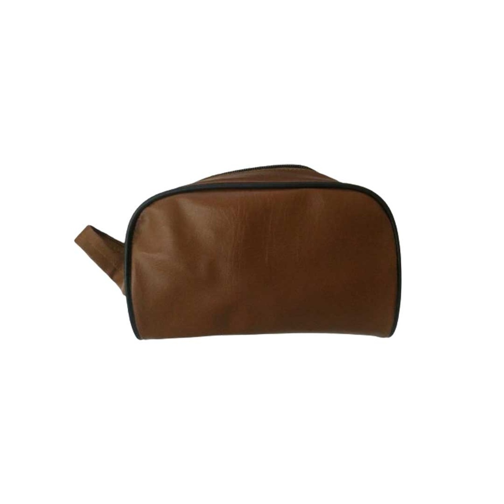 لولوا برفيوم شنطة - Loloaa Parfum Bag 180Psc (2ml)