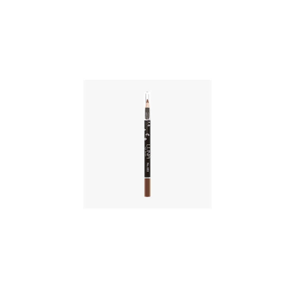 لونا اي برو - Luna Eye Brow (603)