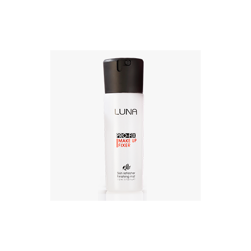 لونا برو فيكس - Luna Pro-Fix (110ml)