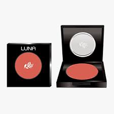 لونا بلاشر - Luna Blusher (4.5g, 506)