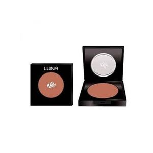 لونا بلاشر - Luna Blusher (4.5g, 508)