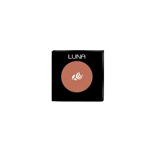 لونا بلاشر - Luna Blusher (4.5g, 511)