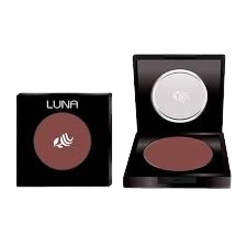 لونا بلاشر - Luna Blusher (4.5g, 513)