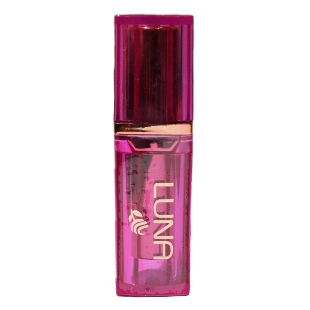 لونا روج - Luna Lipstick (4.5g, C26)