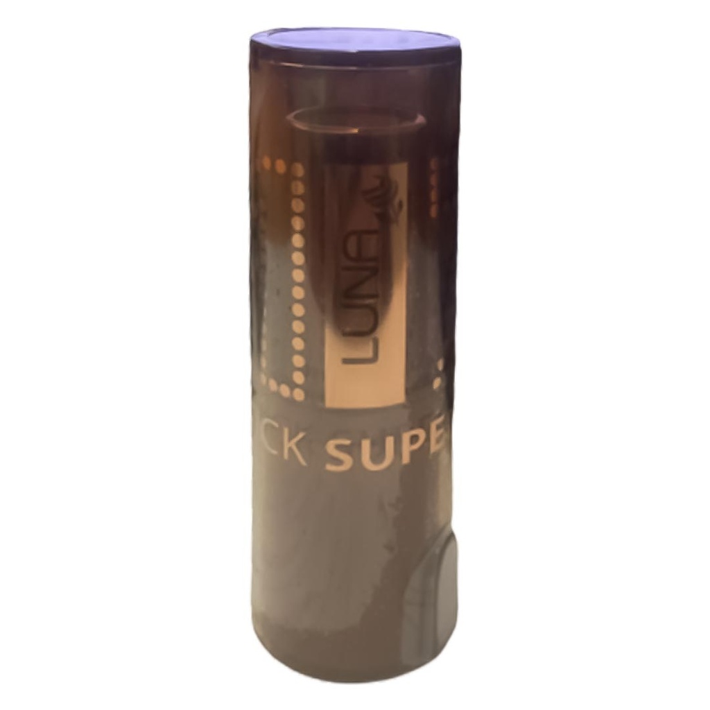 لونا روج سوبر لاستينج - Luna Lipstick Super Lasting (4.8g, L83)