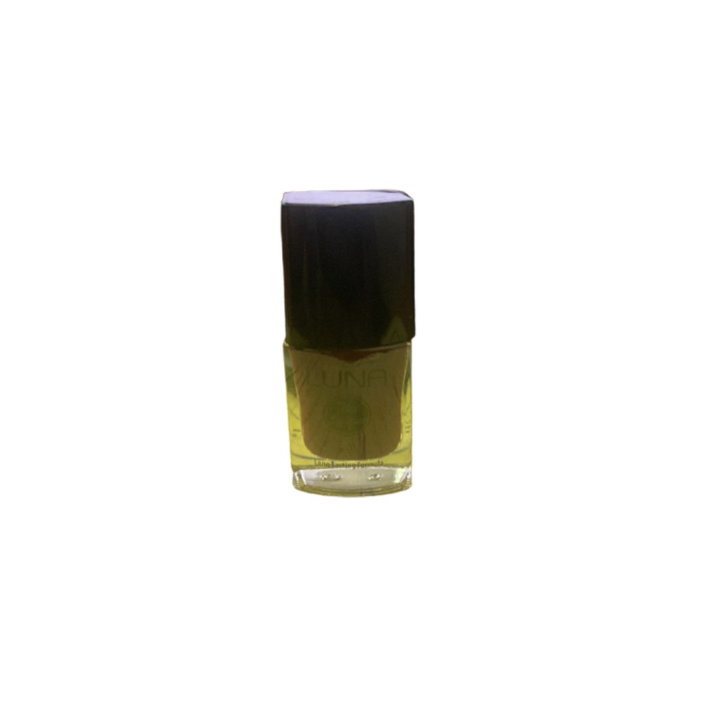 لونا طلاء اظافر - Luna Nail Colour (10ml, 607)