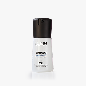 لونا لونا برو تاتش - Luna Pro-Touch (33ml)