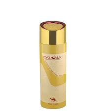 لى شامواه سبراى - Le Chameau Spray (Woman, 200ml, Catwalk)