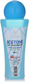 ليزا اسيتون - Liza Acetone (100ml)