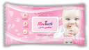 ماكس تاتش مناديل - Max Touch Wipes (Wet, Kids, Fresh, 40PC)