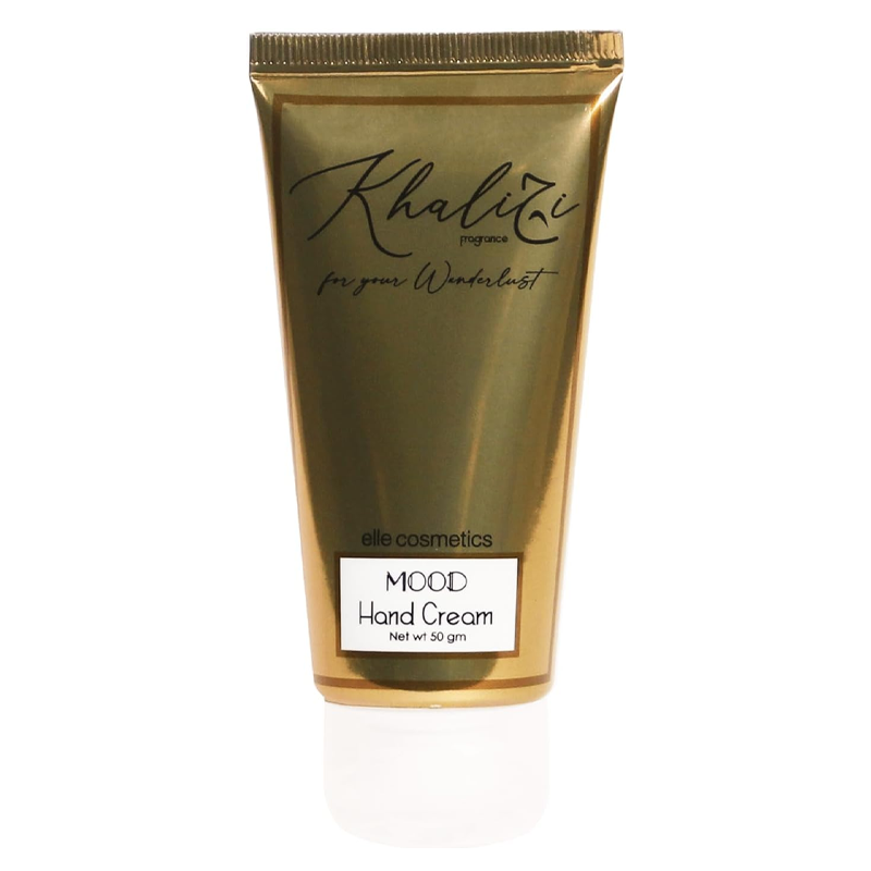مود لوشن - Mood Lotion (150g, Khaligi)