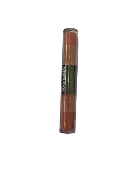 مونايا روج - Monaya Lasting Lipgloss (G301M)