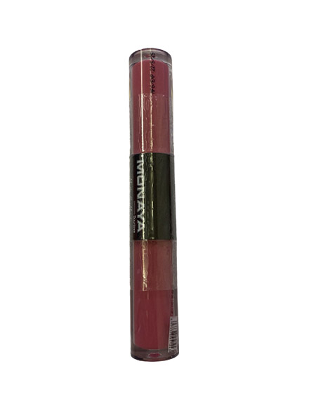 مونايا روج - Monaya Lasting Lipgloss (G310M)