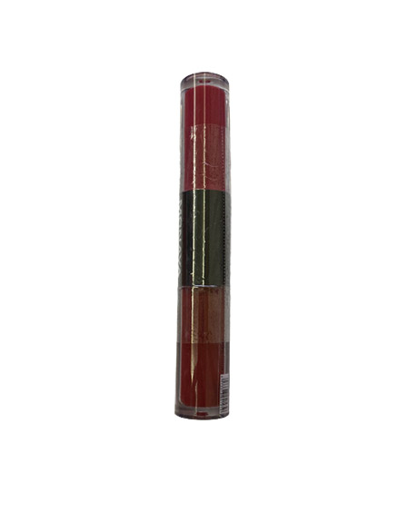 مونايا روج - Monaya Lasting Lipgloss (G311M)