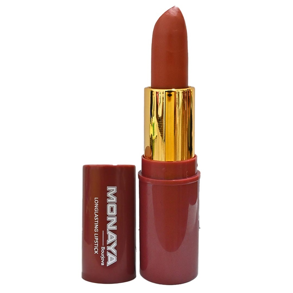 مونايا روج - Monaya Lipstick (L212)