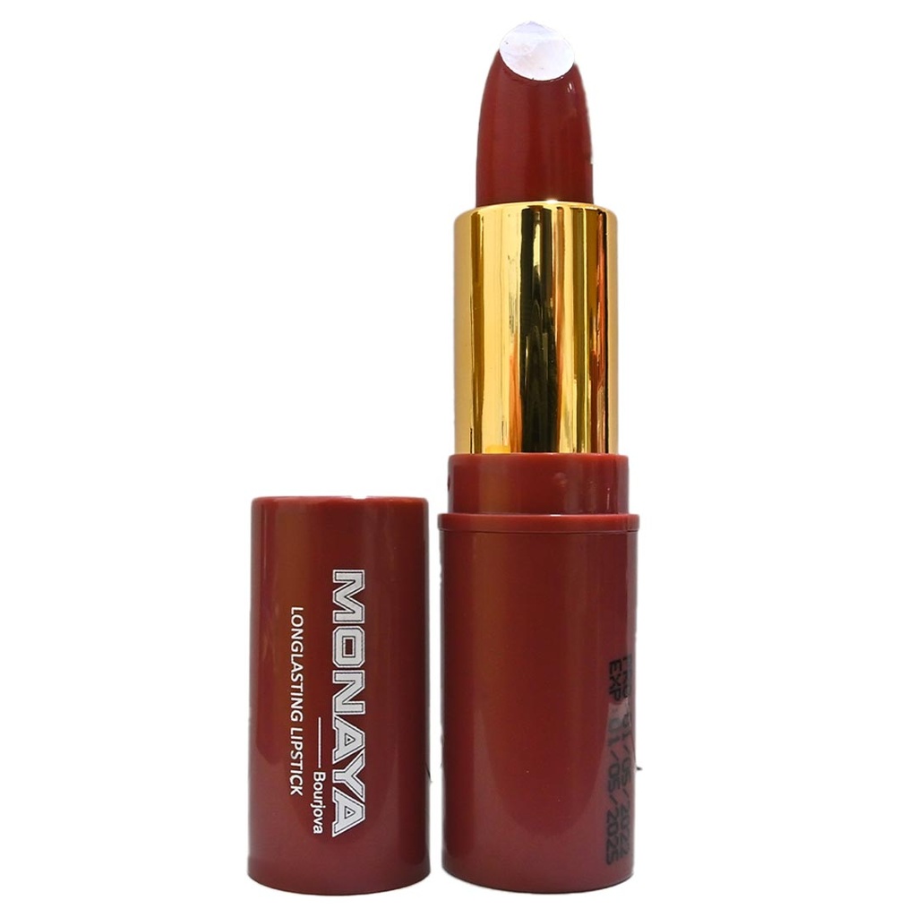مونايا روج - Monaya Lipstick (L209)