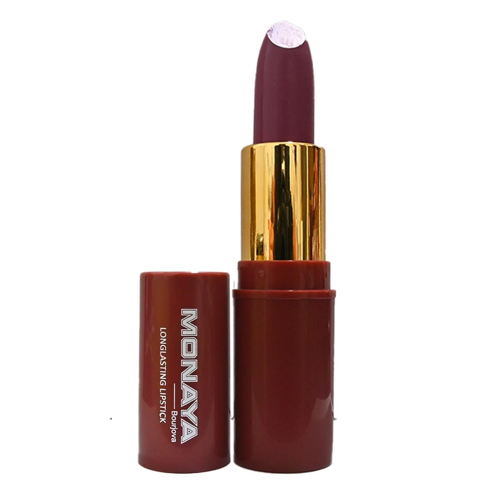 مونايا روج - Monaya Lipstick (L207)