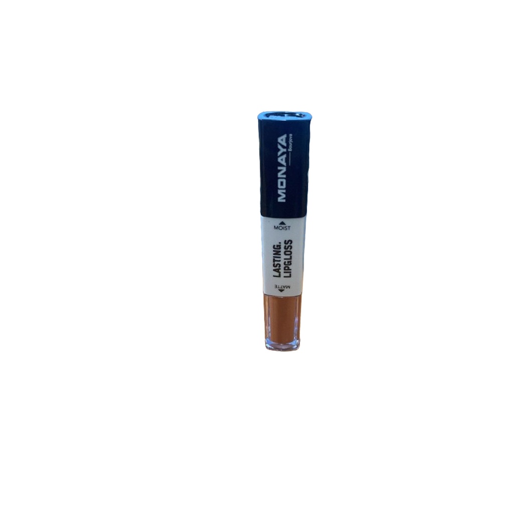 مونايا روج سائل - Monaya Lip Gloss (G309)