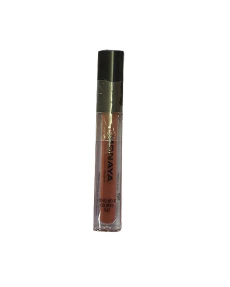 مونايا ليكويد روج - Monaya Liquid Lipstik (G207)