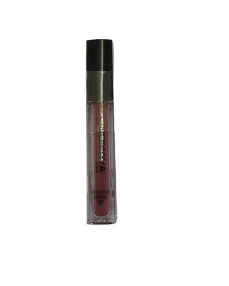 مونايا ليكويد روج - Monaya Liquid Lipstik (G209)