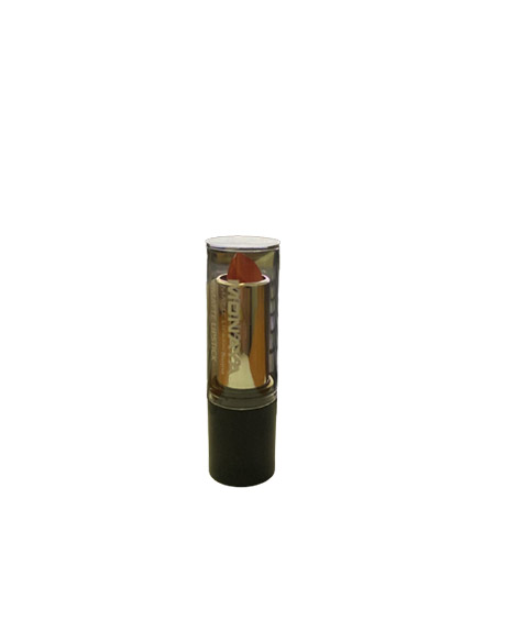 مونايا مات روج - Monaya Matte Lipstick (L102)