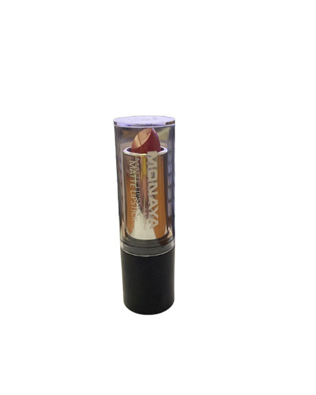 مونايا مات روج - Monaya Matte Lipstick (L111)