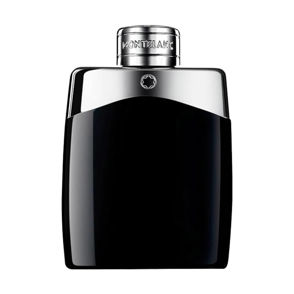 مونت بلانك ليجند تستر - Montblanc Legend Tester EDT-M (200ml)