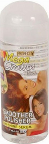 ميجا جروث سيرم - Mega Growth Serum 177ml