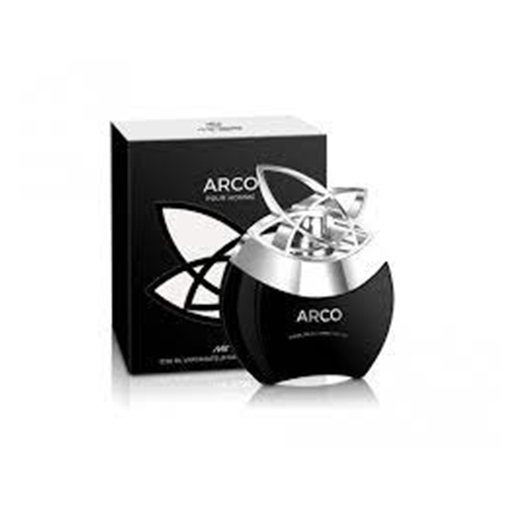 ميرادا اركو - Mirada Arco EDT-M (90ml)