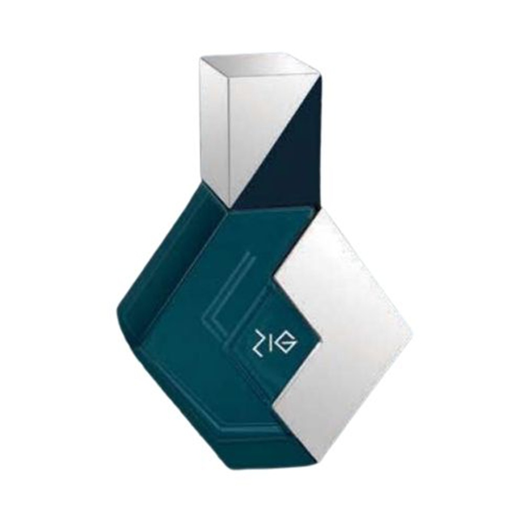 ميرادا زيج تستر - Mirada Zig Tester EDP-M (90ml)