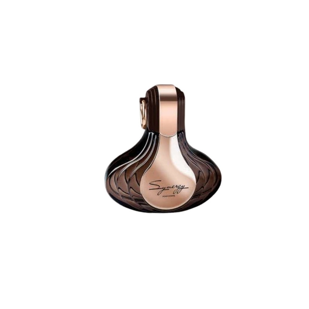 ميرادا سينرجى تستر - Mirada Synergy Tester EDP-W (100ml)