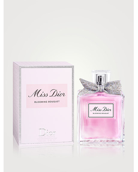 ميس ديور بلومينج بوكيت - Miss Dior Blooming Bouqeut EDT-W (150ml)