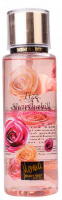 ميموا سبلاش - Memwa Splash (Woman, 75ml, Tize Bi Sharshabill Romantic)