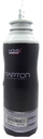 هافكس سبراى - Havex Spray (Woman, 200ml, Raptor)