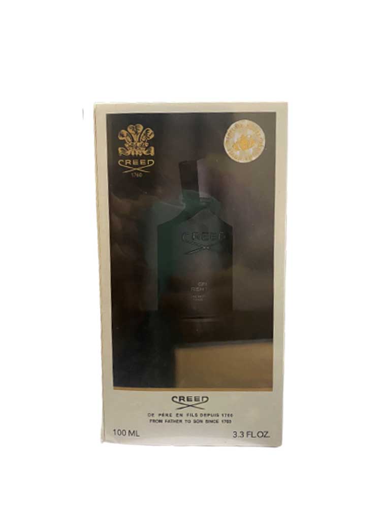 هاوس برفيوم كريد - House Perfume Creed EDP-M (100ml)