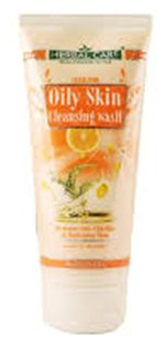 هوليوود ستايل - Hollywood Style (Wash, 150ml, greasy)