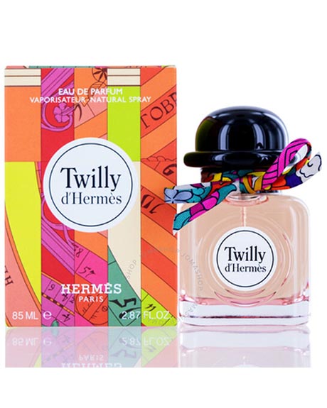 هيرميس تويلى - Hermes Twilly EDP-W (85ml)