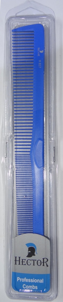 هيكتور مشط - Hector Comb (NO:H817)
