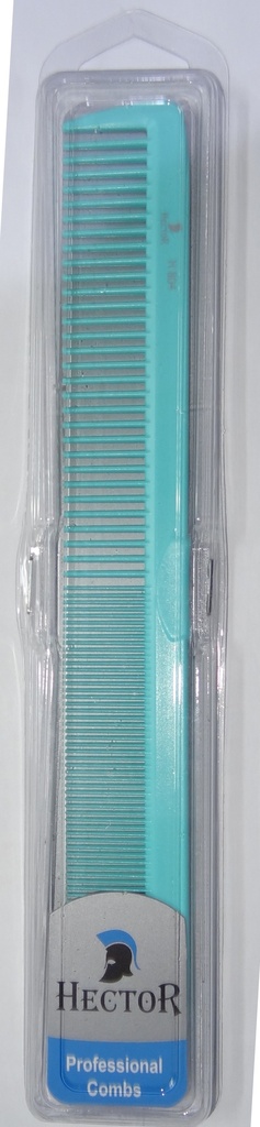 هيكتور مشط - Hector Comb (NO:H804)