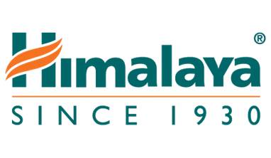هيمالايا غسول - Himalaya Wash (Scrub, 50ml, Aleovera&Cucumber, +Soap)